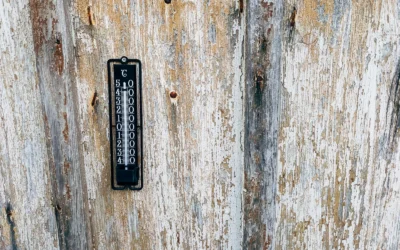 Slatwall Garage System Won’t Stay Mounted? 5 Fixes Before You Give Up
