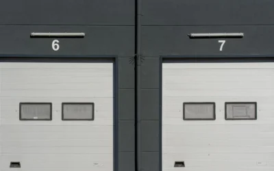 VEVOR Slat Wall Paneling, 4 x 4 ft vs FRAYSCENT Slat Wall Paneling Garage Slat Wall: Which Holds Up Better in an Unheated Garage?