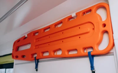 Slatwall Storage Panel Won’t Stay Mounted? 5 Fixes Before You Give Up