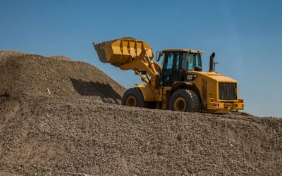 Fix Crushing Stackable Totes