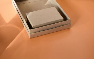 Tote Lid Won't Snap Shut Fixes