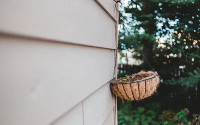 22Pack Slatwall Hooks Compatible with Proslat Review: What Specs and Owner Reports Reveal
