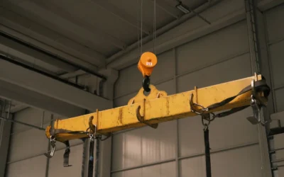 Fix Wobbling Tool Chest Casters