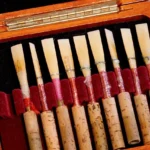 mouthpiece, oboe, music, grades, storage, tool, oboe, oboe, oboe, oboe, oboe
