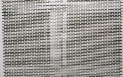 Wall Control 32x16 Pegboard Review