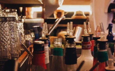 5 Alternatives to Creality Genuine Nozzles for Home Garage Printing