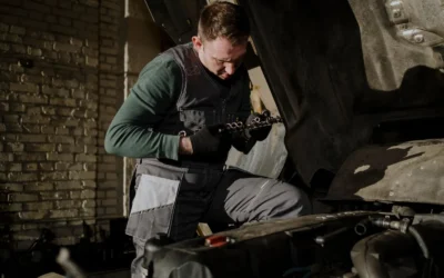 Alternative to Grease Monkey Nitrile Gloves Picks