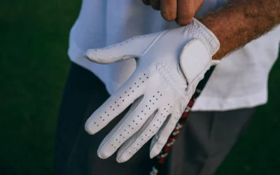 Mechanix Wear Glove Alternatives