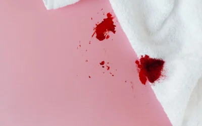 Alternative to Scott Shop Towels Substitutes