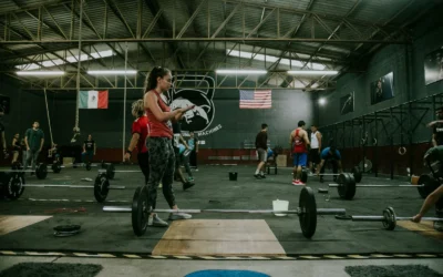 VEVOR 48 sq ft Gym Flooring Review