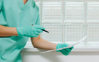 AMMEX Black 3 mil Nitrile Disposable Gloves Latex Review: What Owner Reports and Specs Reveal