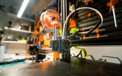 7 Best Budget Filament That Won’t Clog Nozzles in 2026