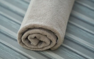 Best Case of Shop Towels for Small Business Garage 2026