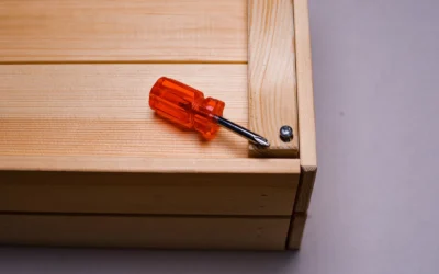 Best Compact Workbench for Small Garage Workshop 2026