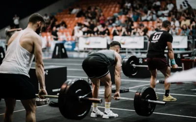 10 Quiet Deadlift Platforms for Shared Garages in 2026