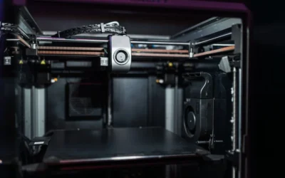 Best Filament Dry Box for Garage 3D Printer Setup 2026