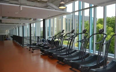 10 Foldable Garage Gym Picks for Two-Car Garages 2026