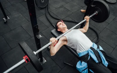 2 Folding Weight Benches for Small Home Gyms 2026 Guide