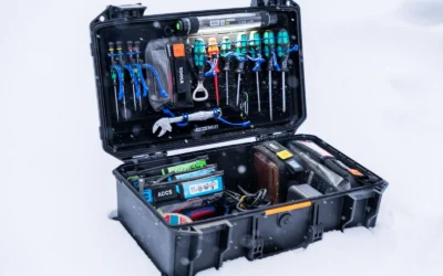 10 French Cleat Tool Storage Kits for Garage Walls 2026