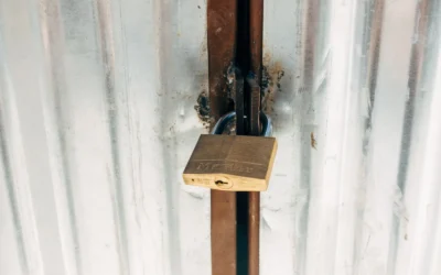 8 Locking Metal Garage Cabinets for Tool Security in 2026