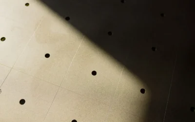 Best Metal Pegboard for Garage Wall Organization: 10 Durable Picks for 2026
