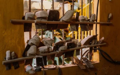 Best Mountable Tool Rack for Drills and Drivers: 10 Picks 2026