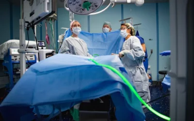 9 Nitrile Gloves for Transmission Fluid Jobs in 2026
