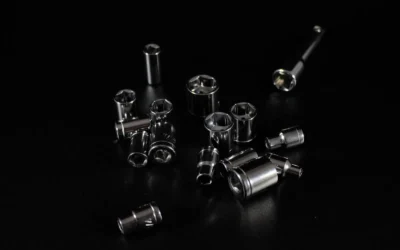 Best Nozzle Wrench and Tool Combos for Quick Swaps 2026