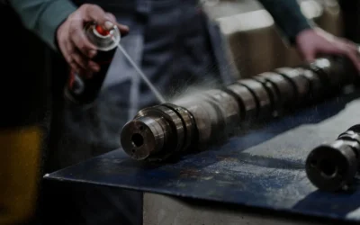 10 Best Penetrating Oil for Rusted Bolts That Work in 2026
