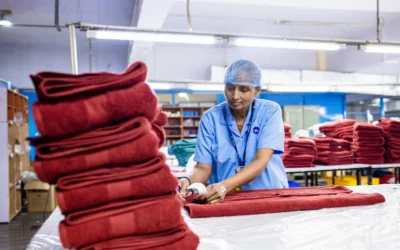Best Shop Towels for Home Mechanics on a Budget 2026