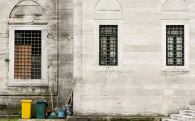 Stackable Garage Bins That Actually Stay Organized 2026