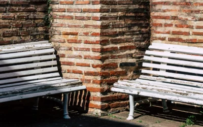 10 Wall-Mounted Folding Benches for Garage Gyms 2026