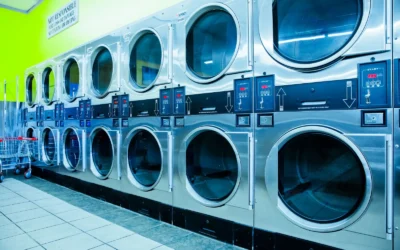 Best Way to Wash Reusable Shop Rags Not Working? 5 Fixes Before You Toss Them