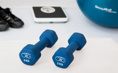 Adjustable Dumbbell Set 25lb/50lb Review: What a Core Home Fitness adjustable dumbbells review Search Shows in Specs and Owner Reports