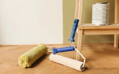 Do You Need to Seal Garage Floor Before Mats? 2026 Guide