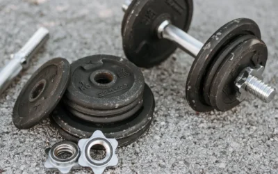 Dropping Weights Is Too Loud for the Neighbors