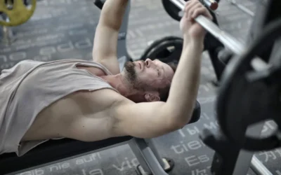 FLYBIRD Flat Bench Review