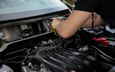 Chemical Guys, Citrus Degreaser Aerosol Review: What Specs and Owner Reports Reveal