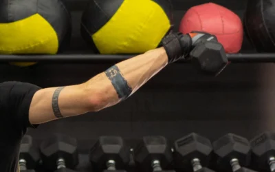 How Adjustable Dumbbells Hold Up in a Cold Garage: 2026 Guide