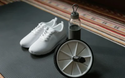 How to Air Out Rubber Smell From New Gym Mats: 2026 Guide