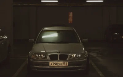 Half Garage Gym Setup That Still Fits Your Car 2026