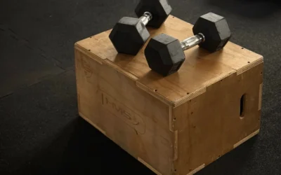 Proform vs HXD-ERGO: Garage Dumbbell Verdict