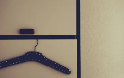 No Studs for Rack? Fixes