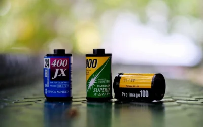 PowerBlock Elite USA 90 Review