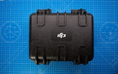 Prusament Premium PLA Review
