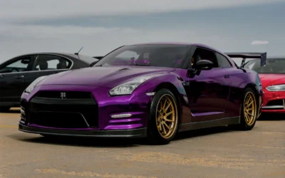 Aiken 4315PS Cleaner (PURPLE POWER 32OZ) Review: What Owner Reports and Specs Reveal
