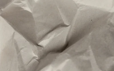 Scott Shop Towels Original, 55 Towels/Roll vs Recycled Paper Shop Towels: Which Handles Oily Garage Work Better?