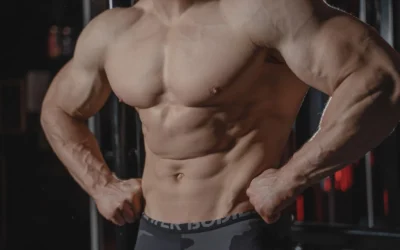 REP AB-3000 FID Bench Overview
