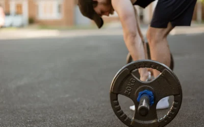 CAP Barbell Olympic Bumper Plate Tree Rack Review: What This REP Bar and Plate Tree review Shows in Specs and Owner Reports