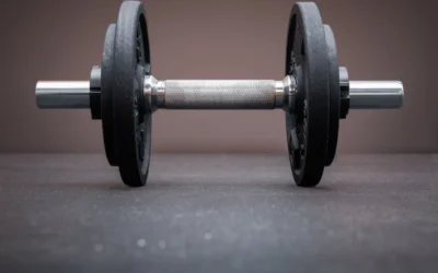 Adjustable Dumbbells Set for Home Gym Weight Set Review: What Specs and Owner Reports Reveal